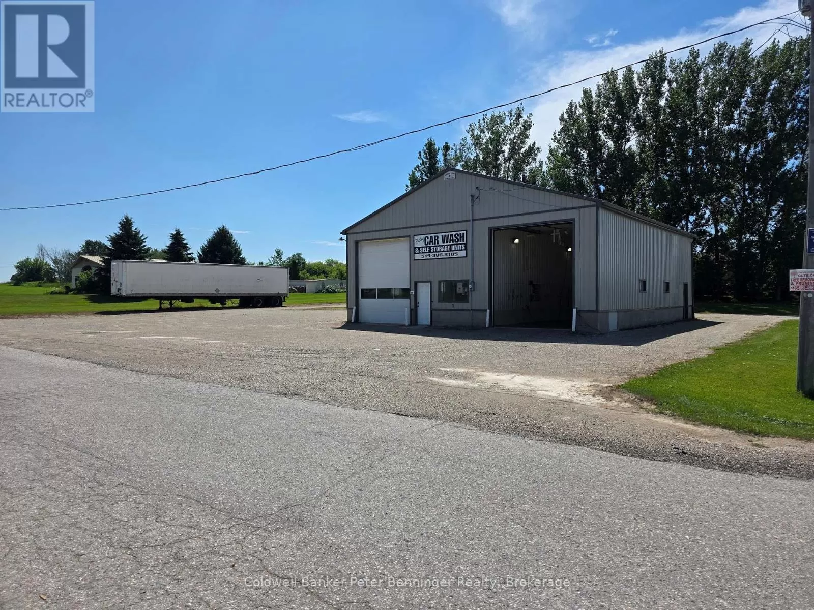 56 Victoria Street S, Arran-Elderslie, Ontario N0G 2N0