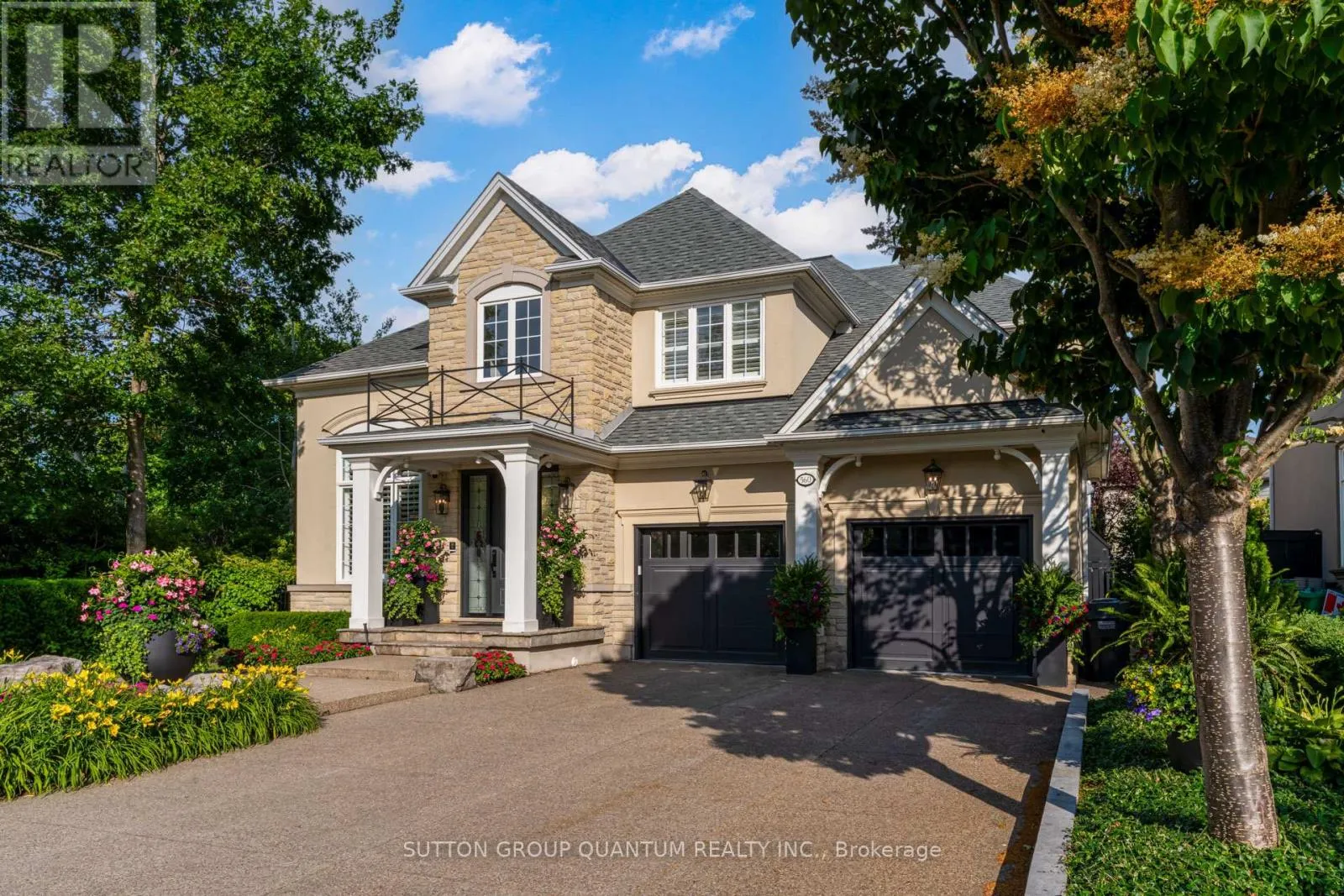 House for rent: 560 Hancock Way, Mississauga, Ontario L5H 4L5