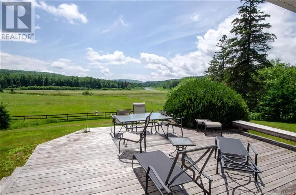 House for rent: 560 Lakeside Road, Smithtown, New Brunswick E5N 3Y6