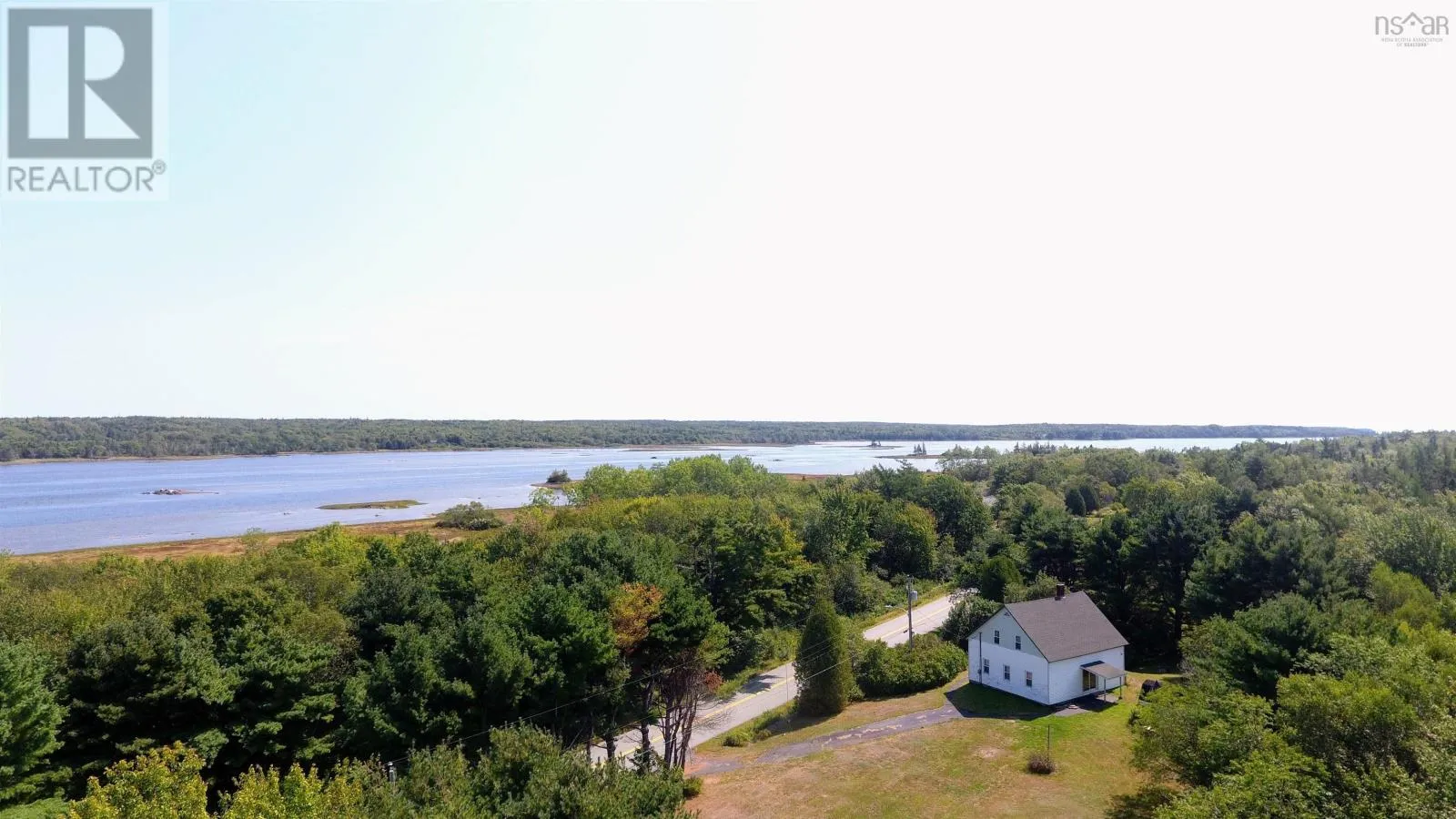 House for rent: 560 West Sable Road, West Middle Sable, Nova Scotia B0T 1V0