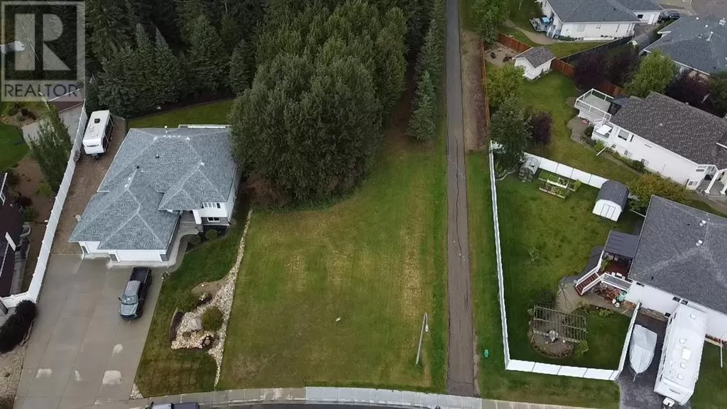 5600 16 Avenue, Edson, Alberta T7E 1X1