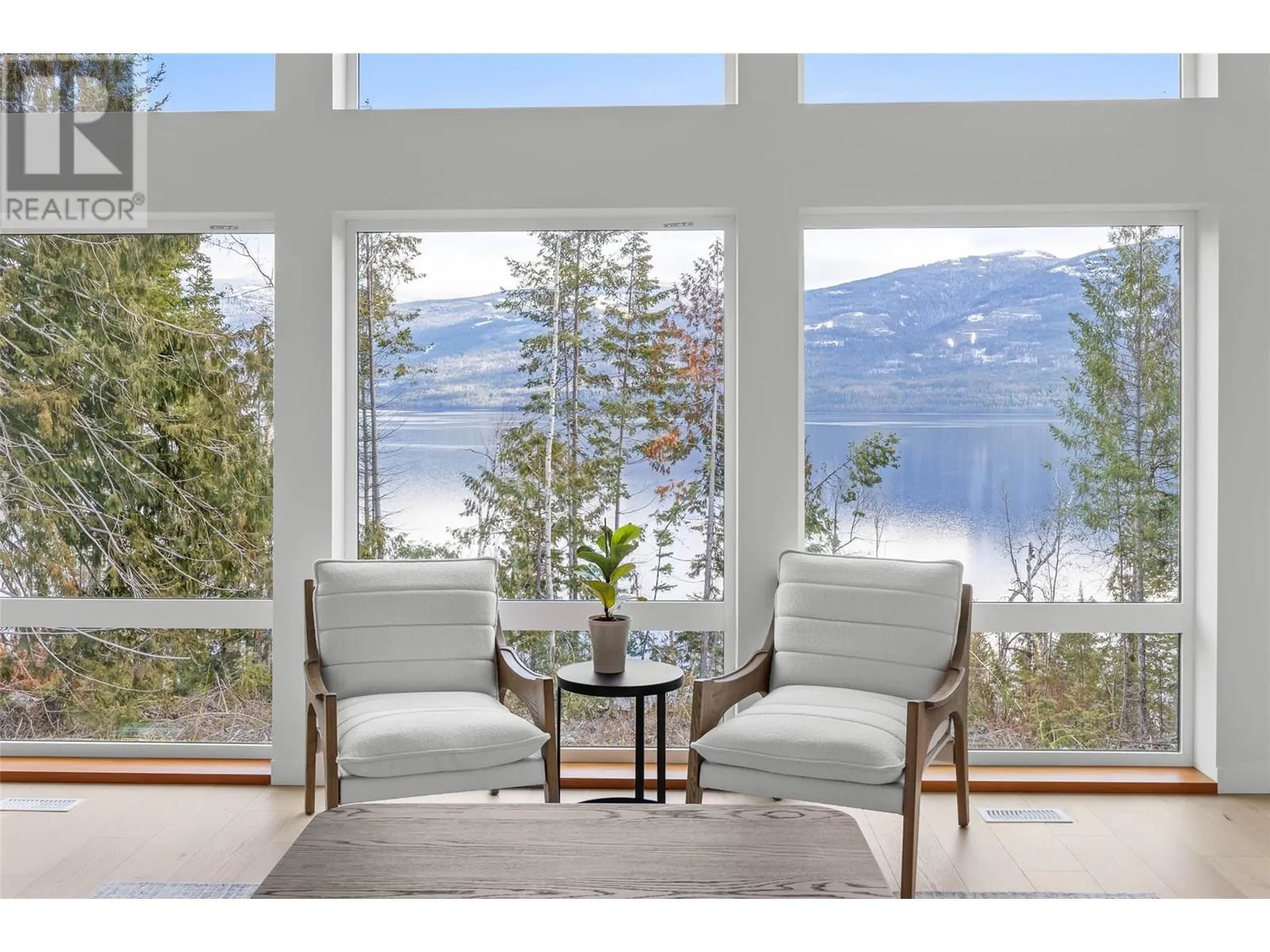 Other for rent: 5600 Adams Lake West Fs Road Unit# Lot 10, Adams Lake, British Columbia V0E 2E0
