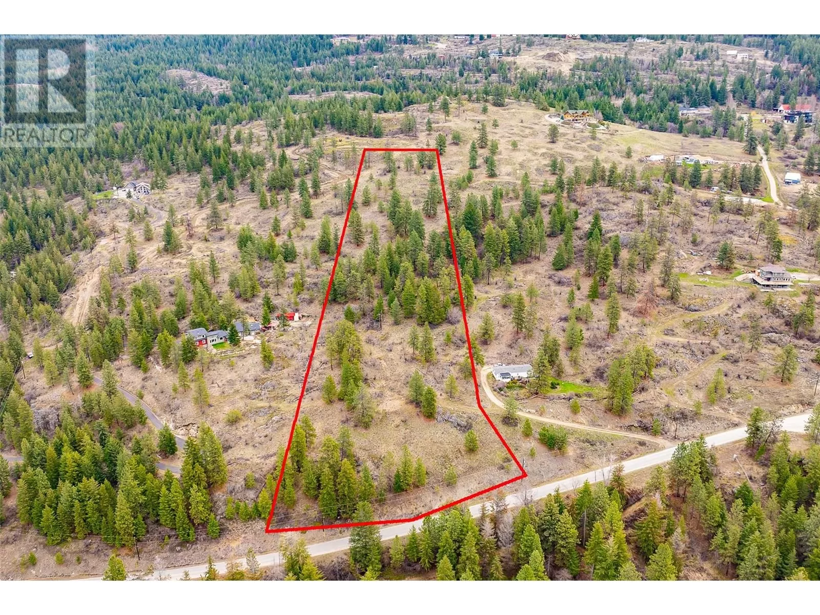 Other for rent: 5601 Twin Creek Place, Kelowna, British Columbia V1X 7V7