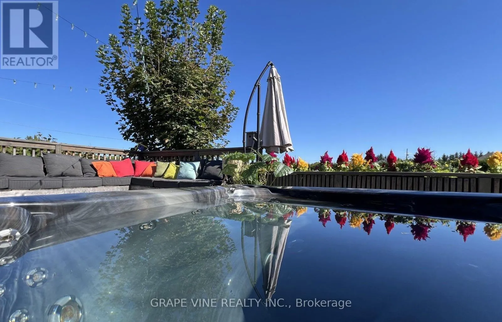 House for rent: 5607 Maklynne Way, Ottawa, Ontario K0A 3H0