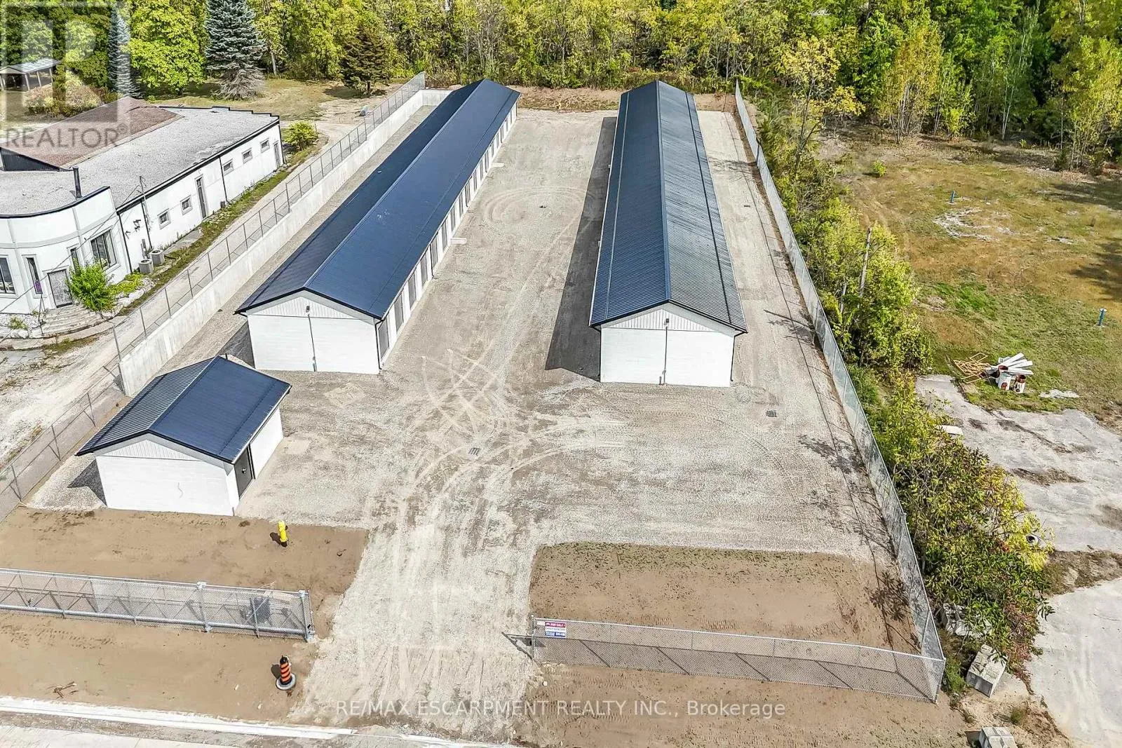 561 Bank Street N, Norfolk, Ontario N3Y 3N3