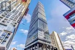 Apartment for rent: 5610 - 181 Dundas Street E, Toronto, Ontario M5A 0N5