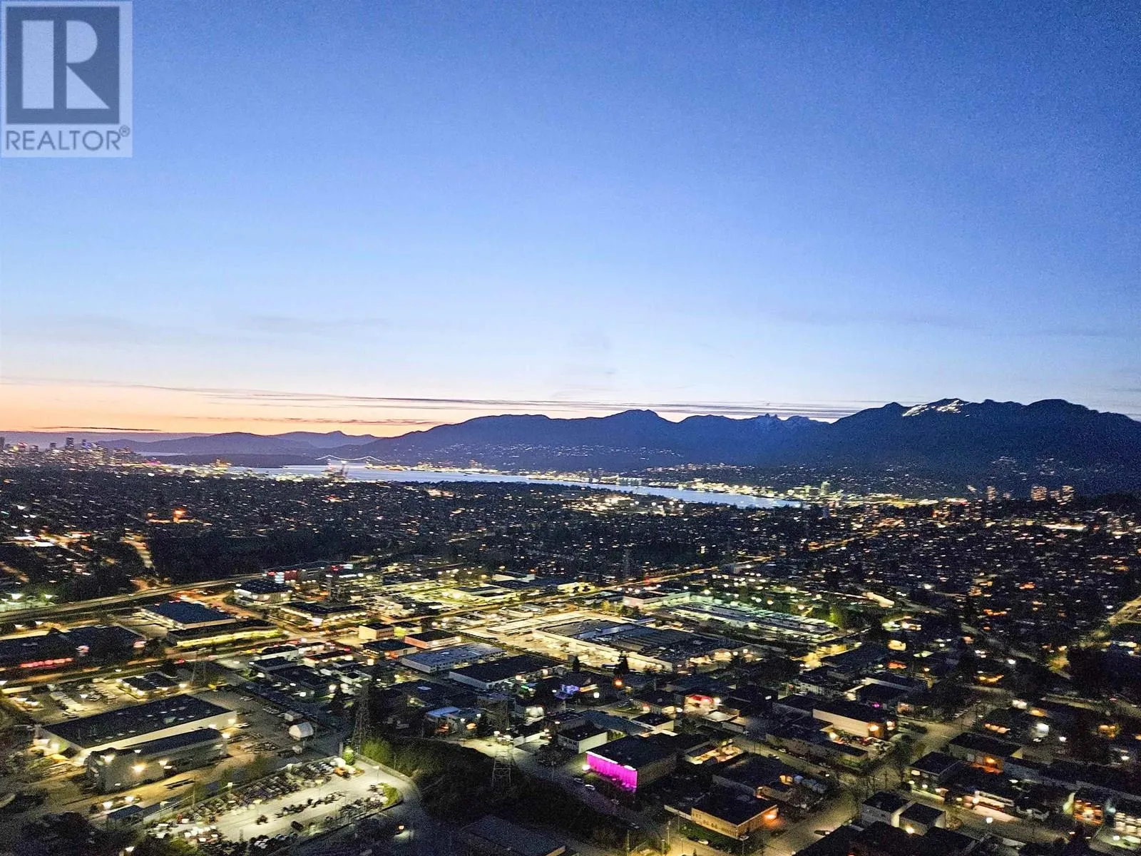 Apartment for rent: 5610 2108 Gilmore Avenue, Burnaby, British Columbia V5C 0N8