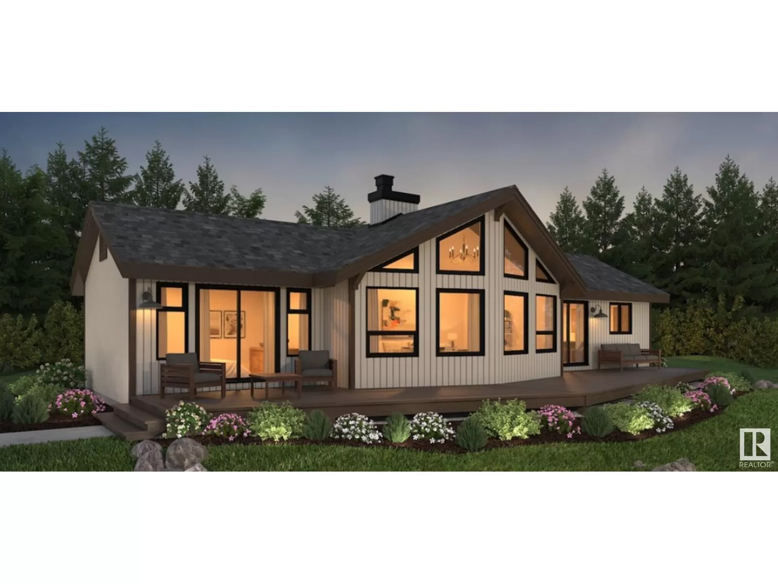 House for rent: 5611 45 St, Smoky Lake Town, Alberta T0A 3C0