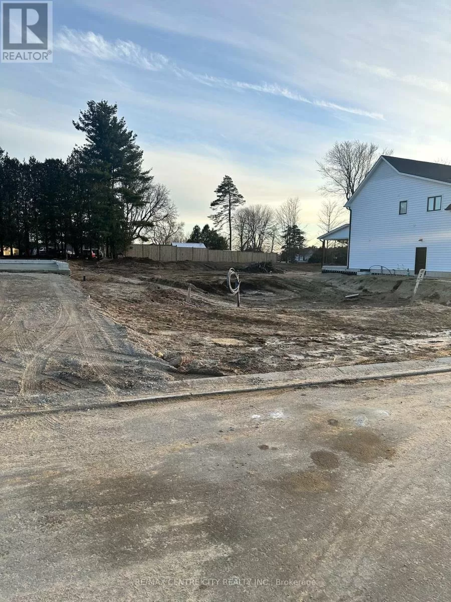 56111 Maverick Court, Bayham, Ontario N0J 1Y0