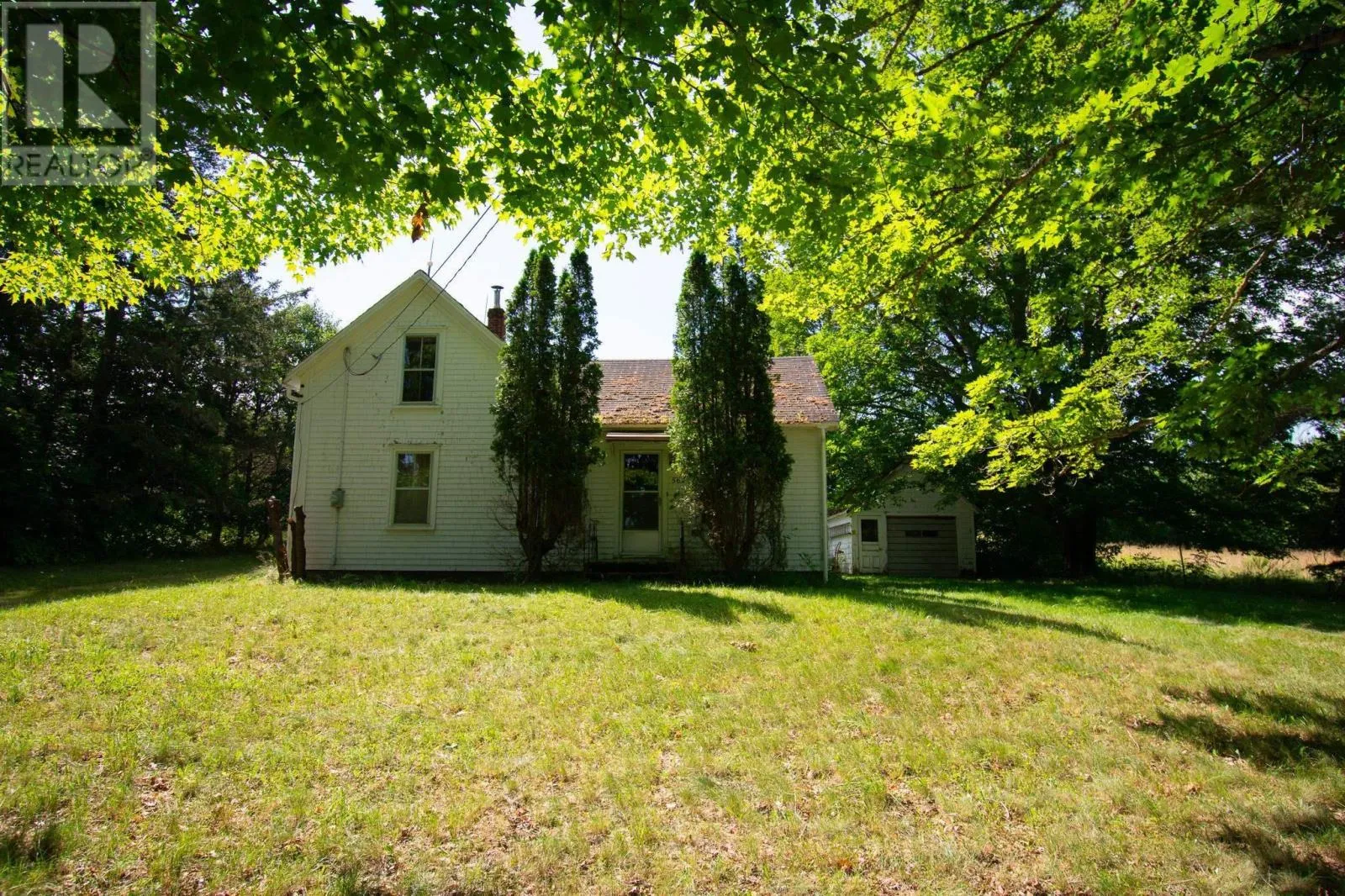 House for rent: 562 Messenger Road, Tremont, Nova Scotia B0P 1R0