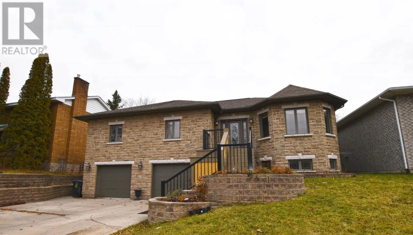 562 Wilson St, Sault Ste. Marie, Ontario P6B 2L3