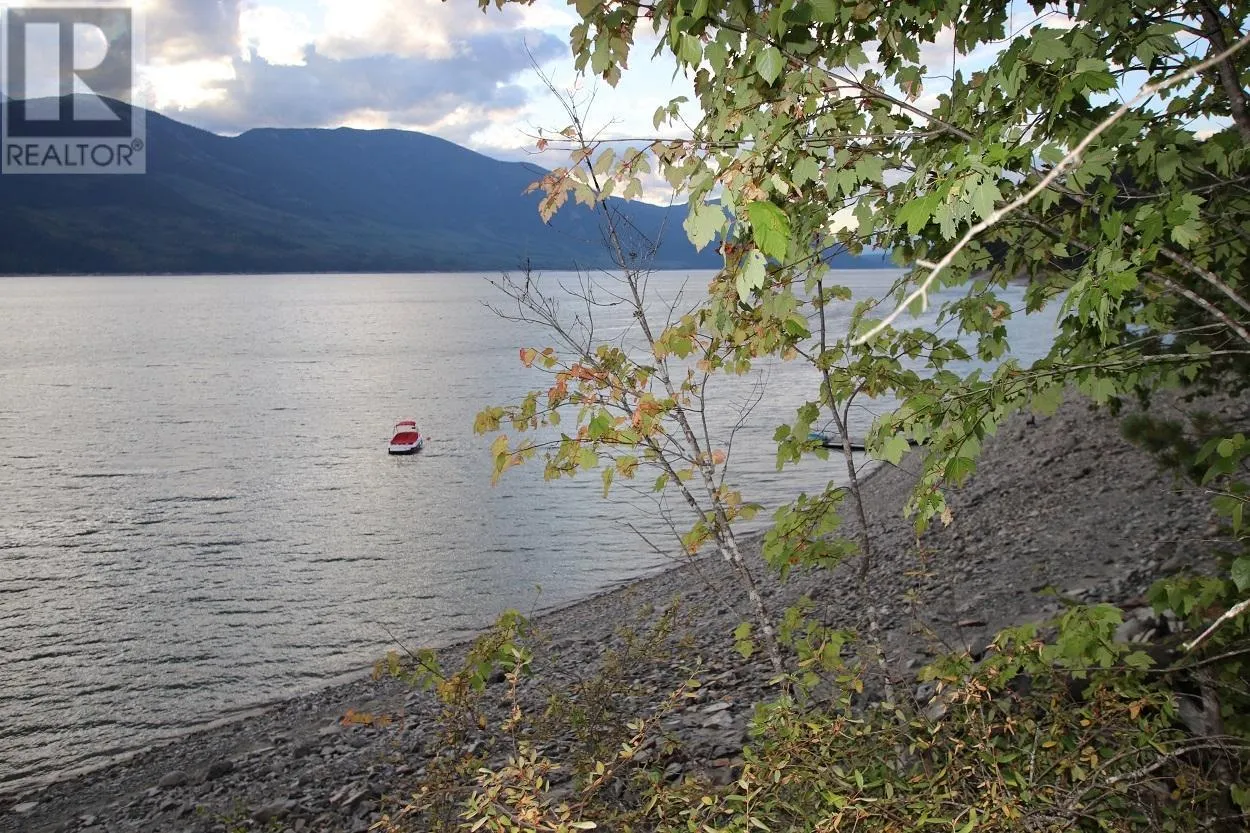Other for rent: 5621 Highway 23, Nakusp, British Columbia V0G 1R1