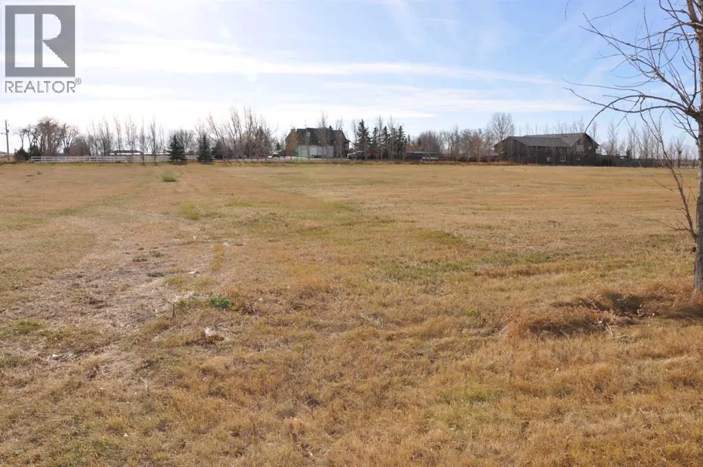 56-210044 Hwy512, Rural Lethbridge County, Alberta T1J 5N9