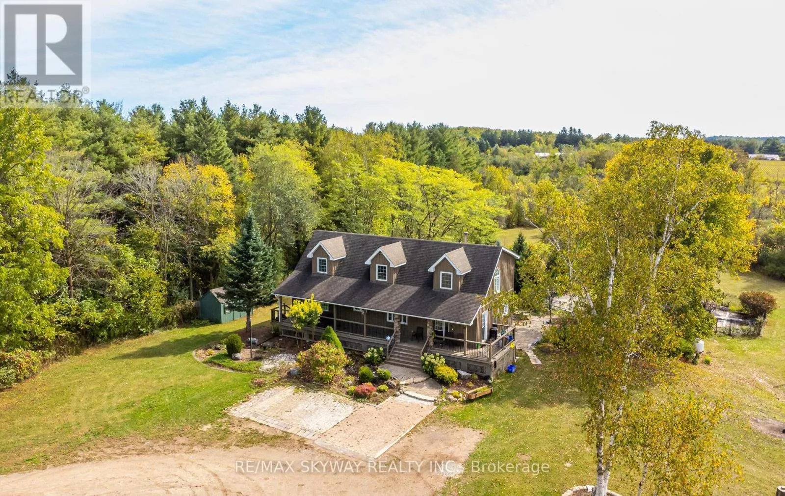 House for rent: 5628 Highway 7, Milton, Ontario L7J 2L7