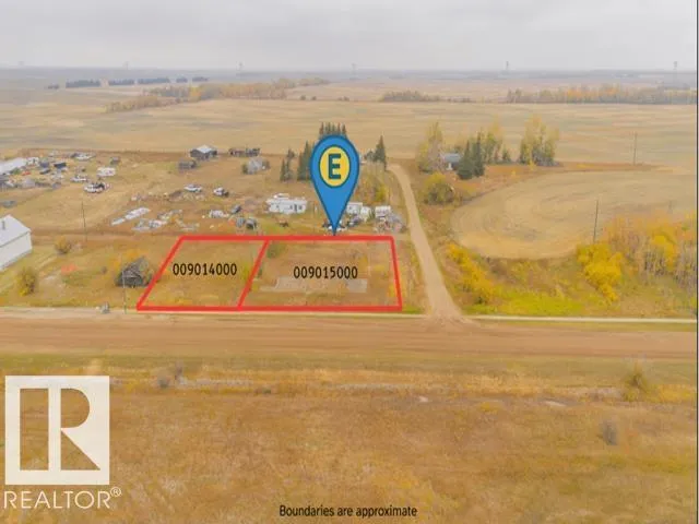 No Building for rent: 562b 2 St, Rural Lamont County, Alberta T0A 1B0
