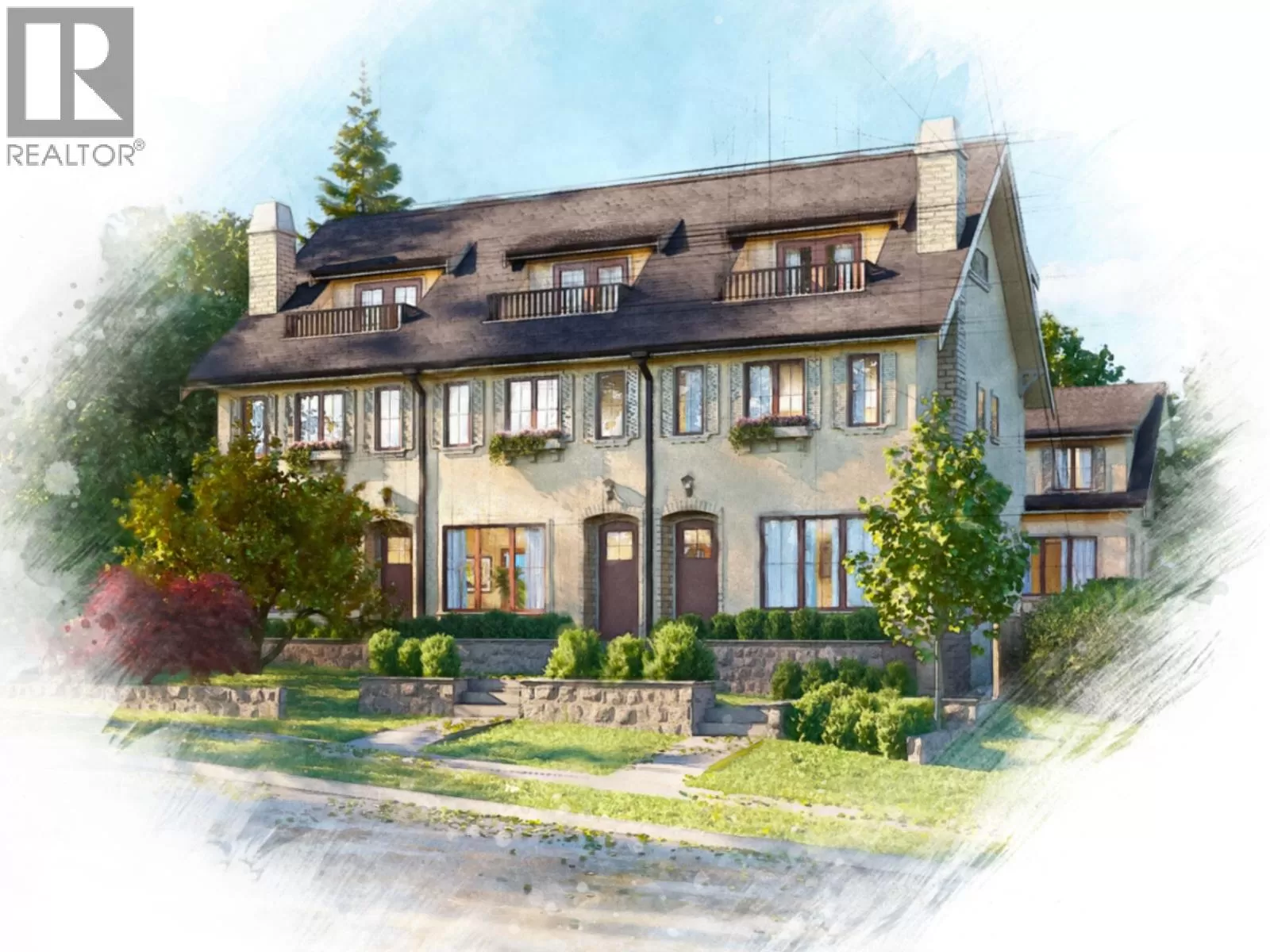 House for rent: 5630 Blenheim Street, Vancouver, British Columbia V6N 1P5