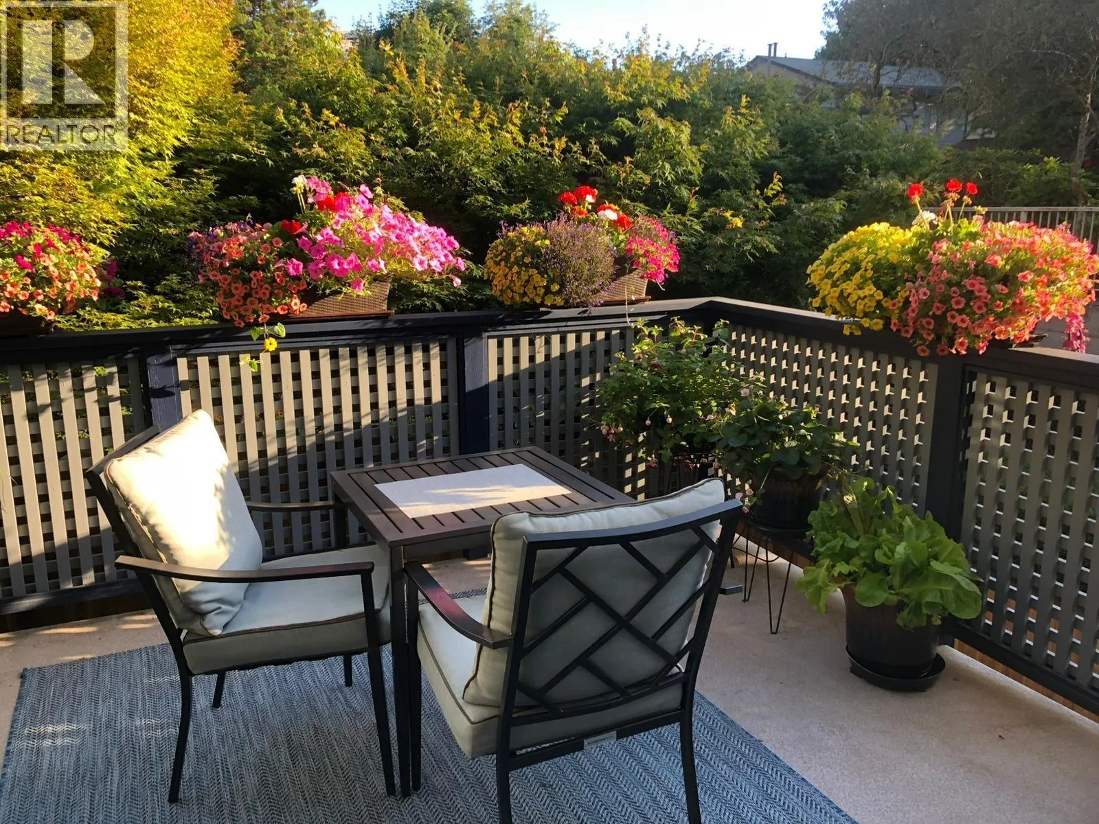 Row / Townhouse for rent: 5632 16 Avenue, Delta, British Columbia V4L 1G7