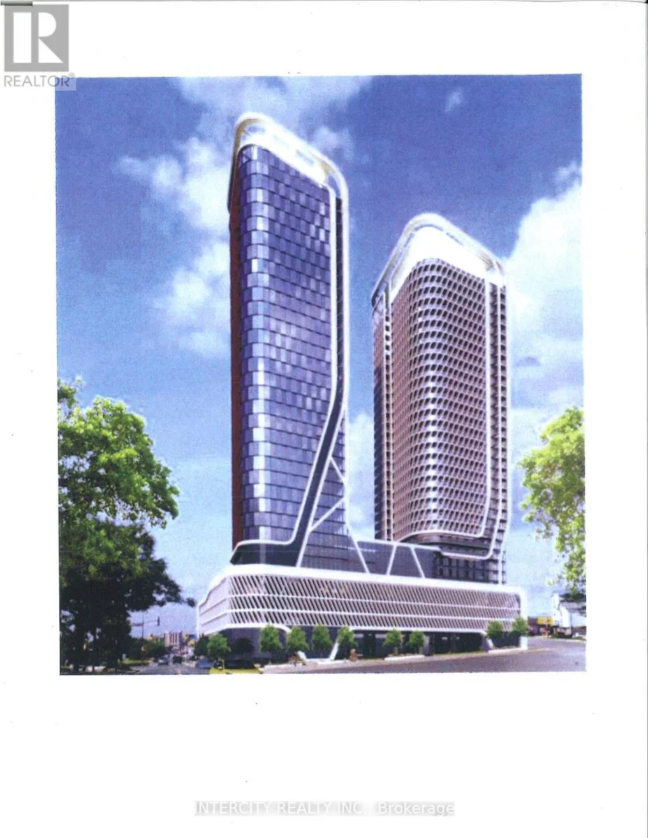 Multi-Family for rent: 5633 Victoria Avenue, Niagara Falls, Ontario L2G 3L5