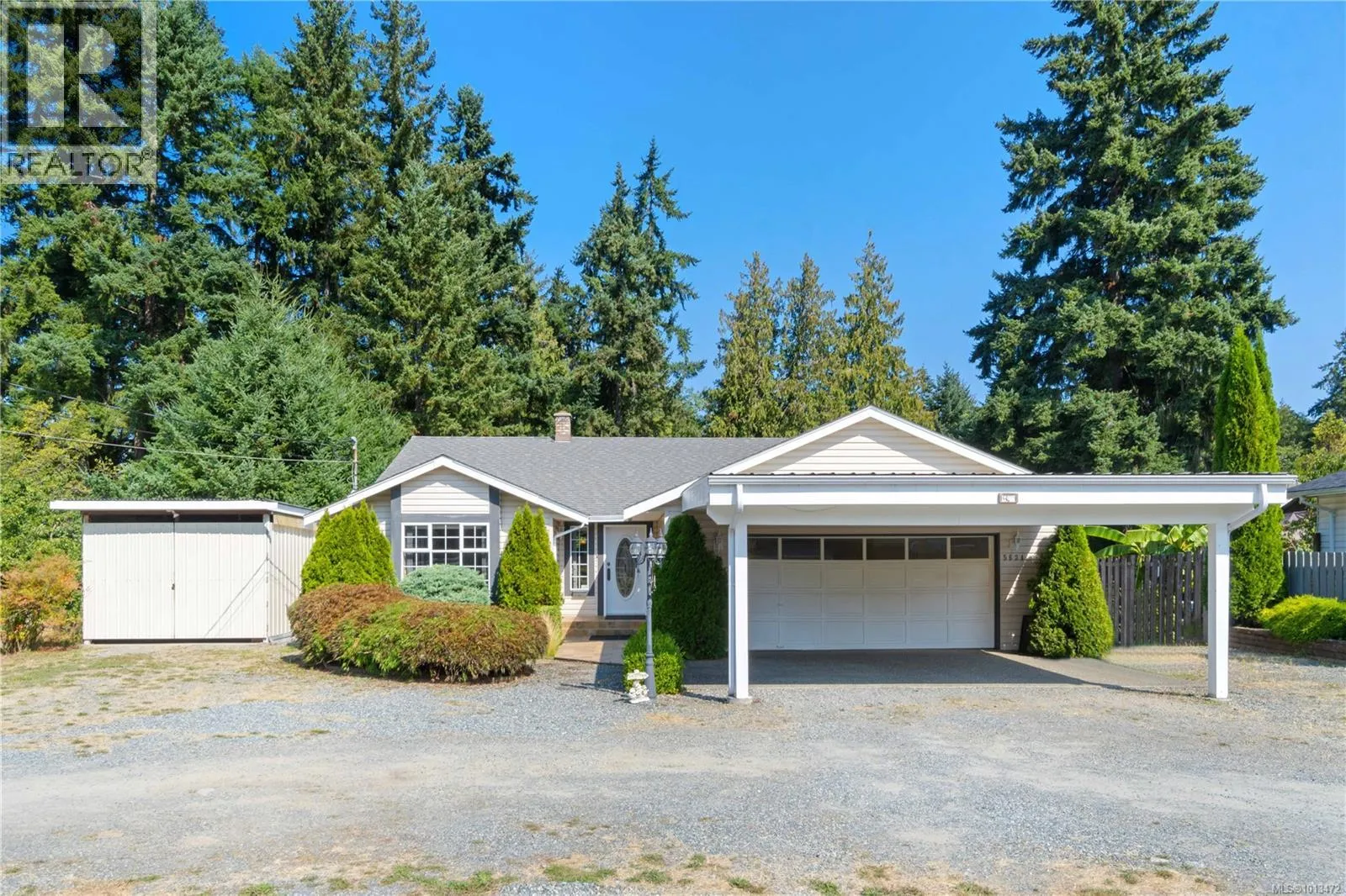 House for rent: 5634 Metral Dr, Nanaimo, British Columbia V9T 2L3