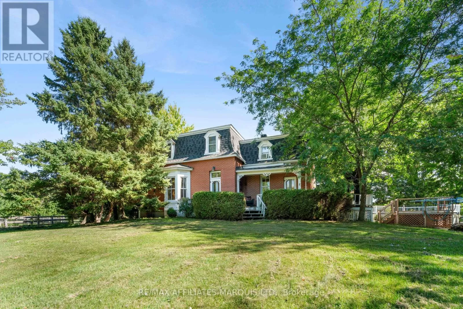 5639 County Rd 34 Road, South Glengarry, Ontario K0C 1N0