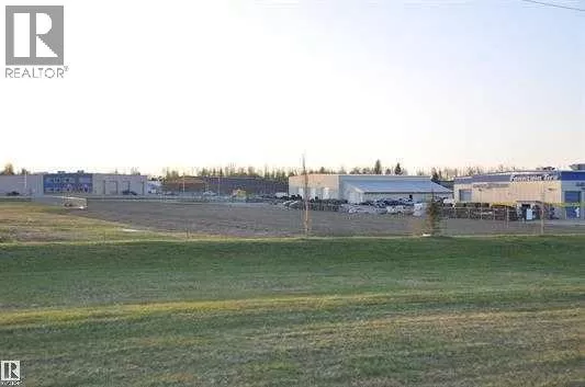 5641 56 Street, Drayton Valley, Alberta T7A 0B2