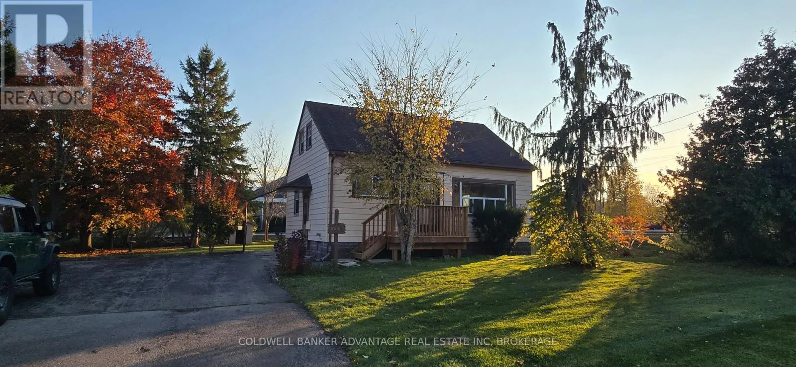 House for rent: 565 Fitch Street, Welland, Ontario L3C 4X2