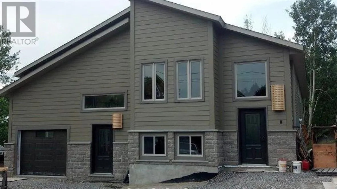 565-569 Huron Street, Sudbury, Ontario P3C 2R2