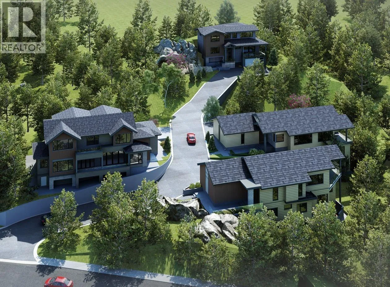 House for rent: 5657 Westport Road, West Vancouver, British Columbia V7W 1V3