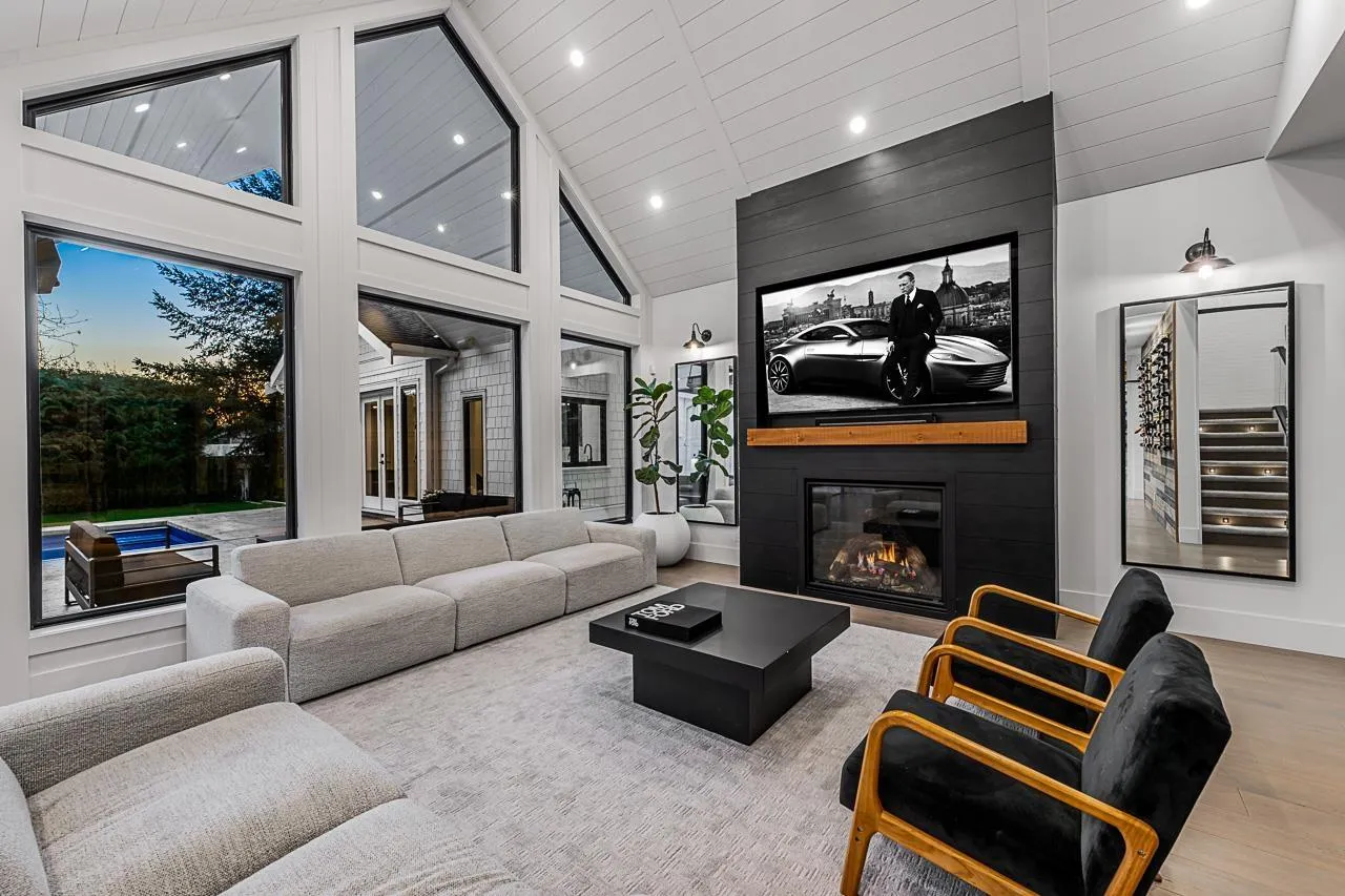 House for rent: 5659 248 Street, Langley, British Columbia V4W 1C4