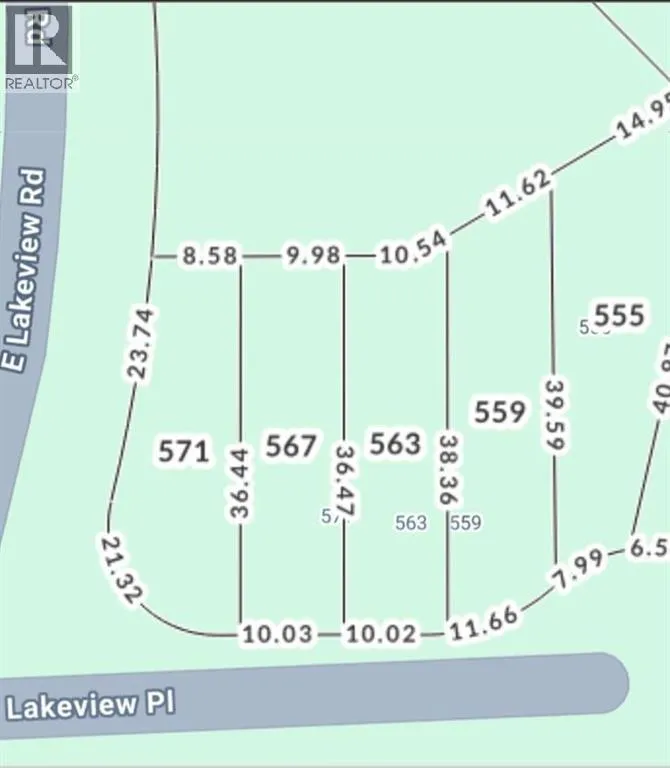 567 East Lakeview Place, Chestermere, Alberta T1X 0A3