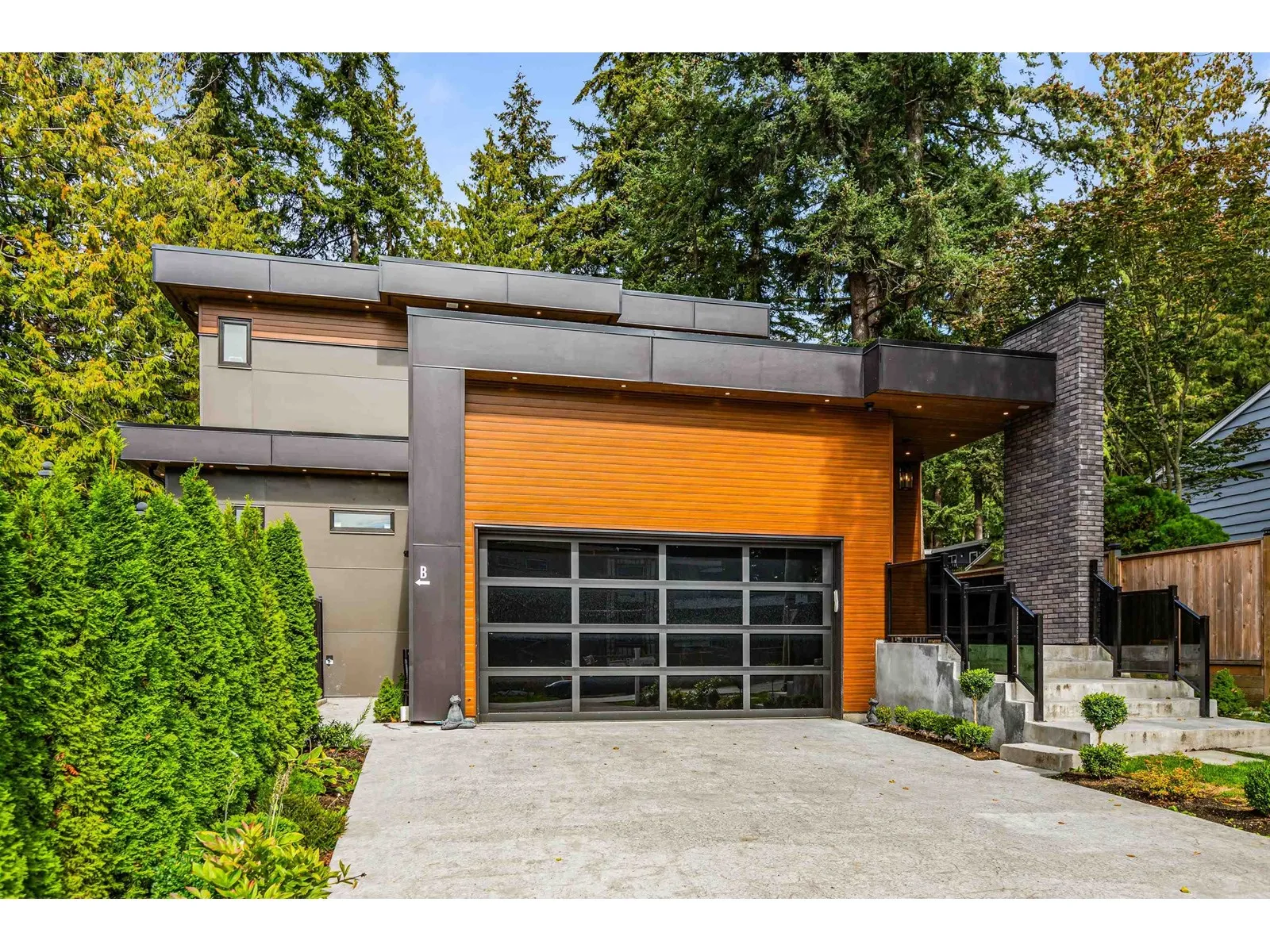 House for rent: 5673 Fairlight Crescent, Delta, British Columbia V4E 1B3