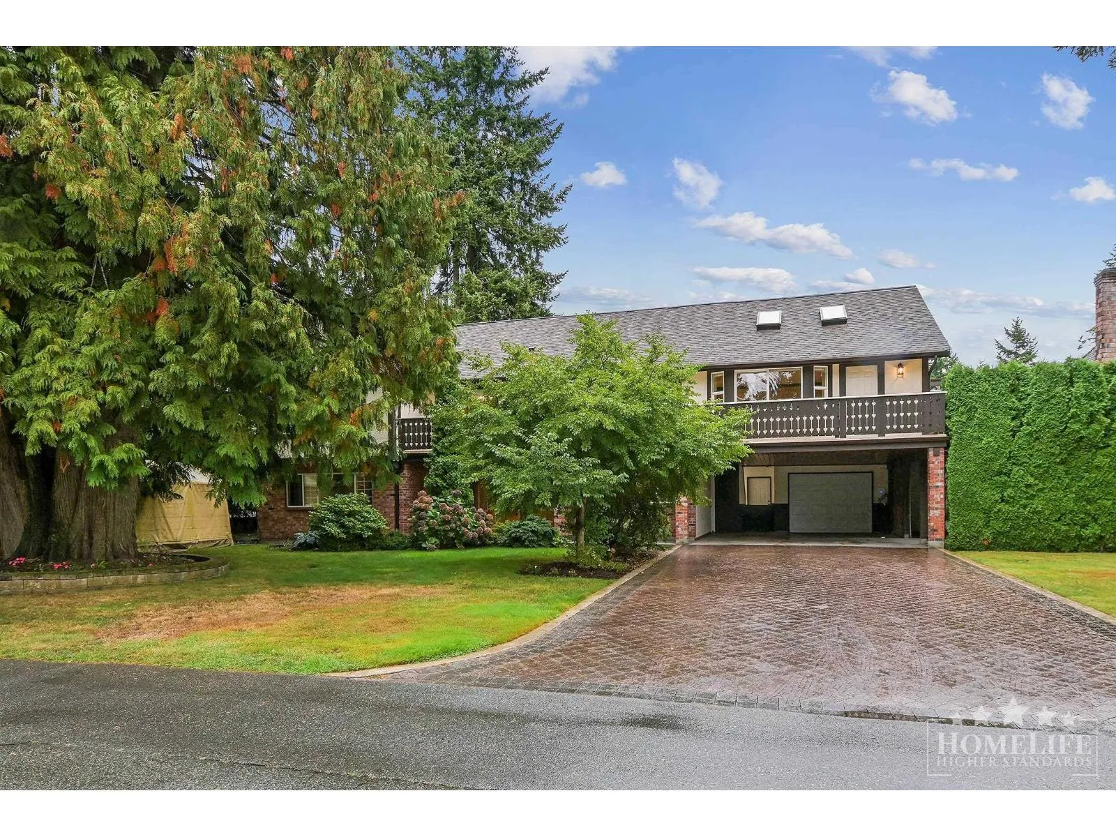 House for rent: 5674 Abbey Drive, Delta, British Columbia V4E 1B8