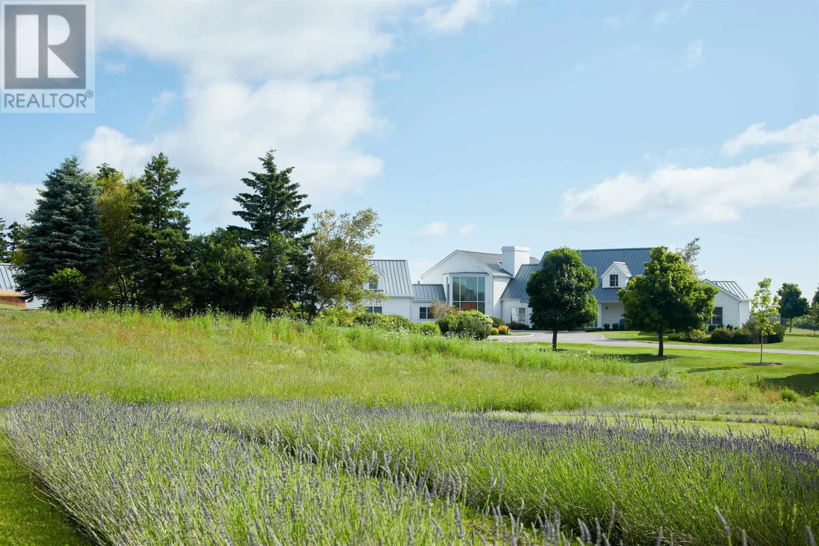 House for rent: 5677 Route 20, Springbrook, Prince Edward Island C0B 1M0