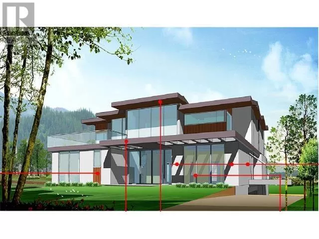 House for rent: 5687 Chancellor Boulevard, Vancouver, British Columbia V6T 1E4