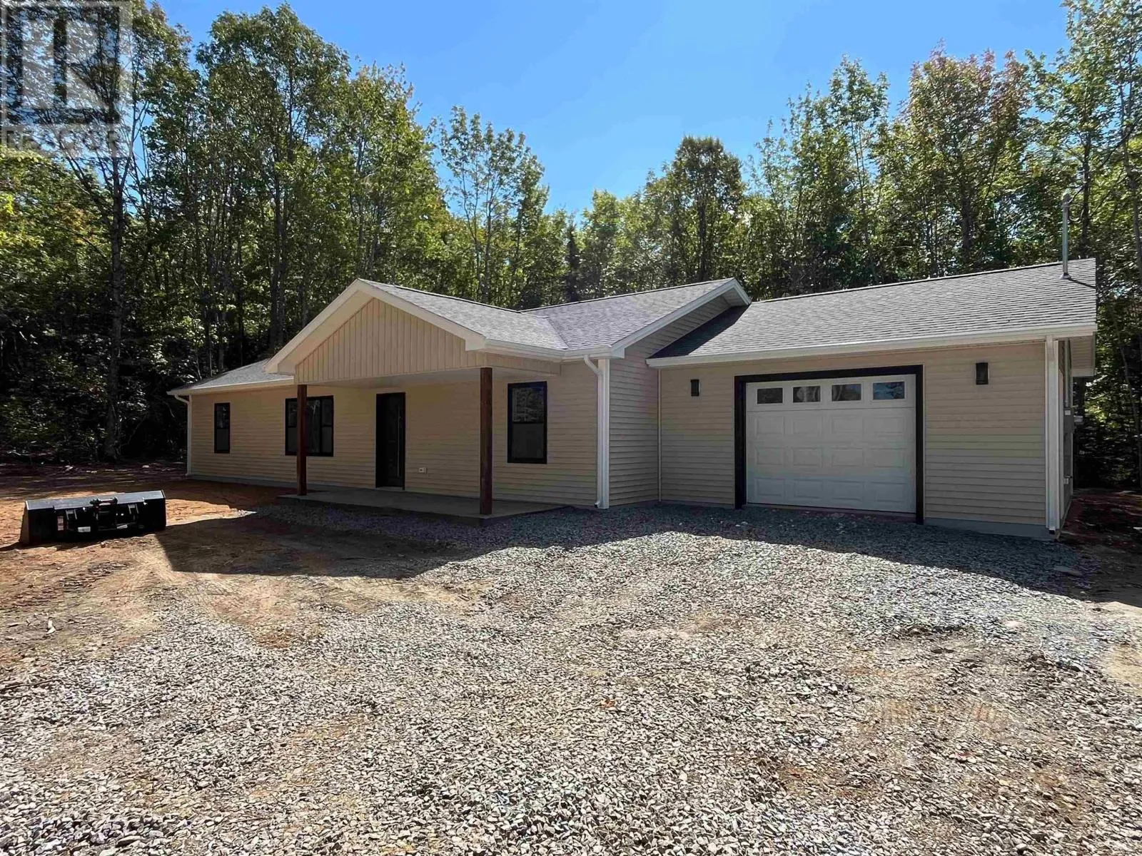 House for rent: 569 Lower Branch Road, Lower Branch, Nova Scotia B4V 4M6