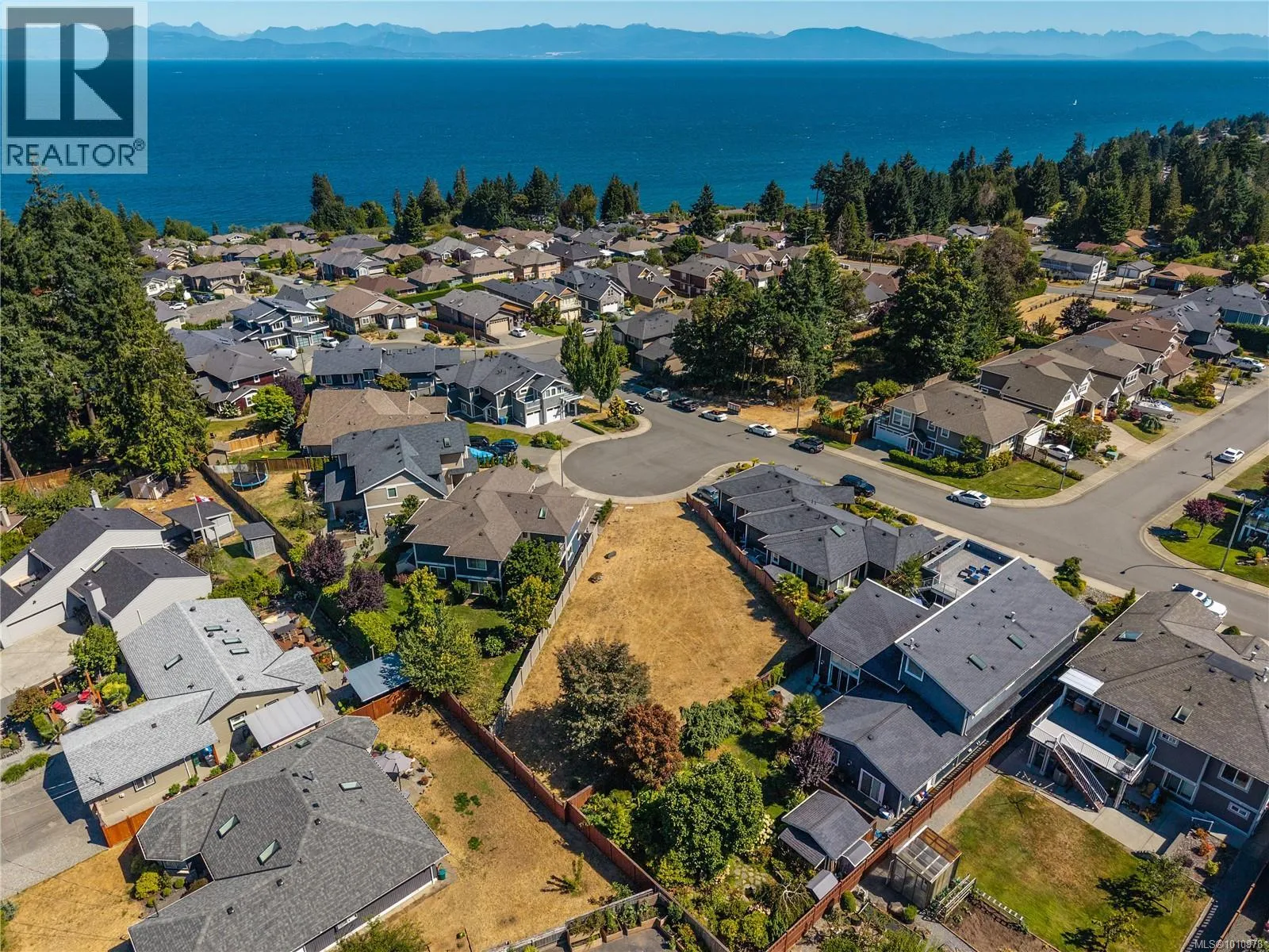 5690 Oceanview Terr, Nanaimo, British Columbia V9V 0A8