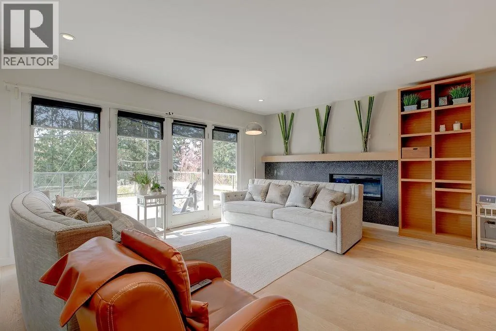 House for rent: 5691 Keith Street, Burnaby, British Columbia V5J 3C4