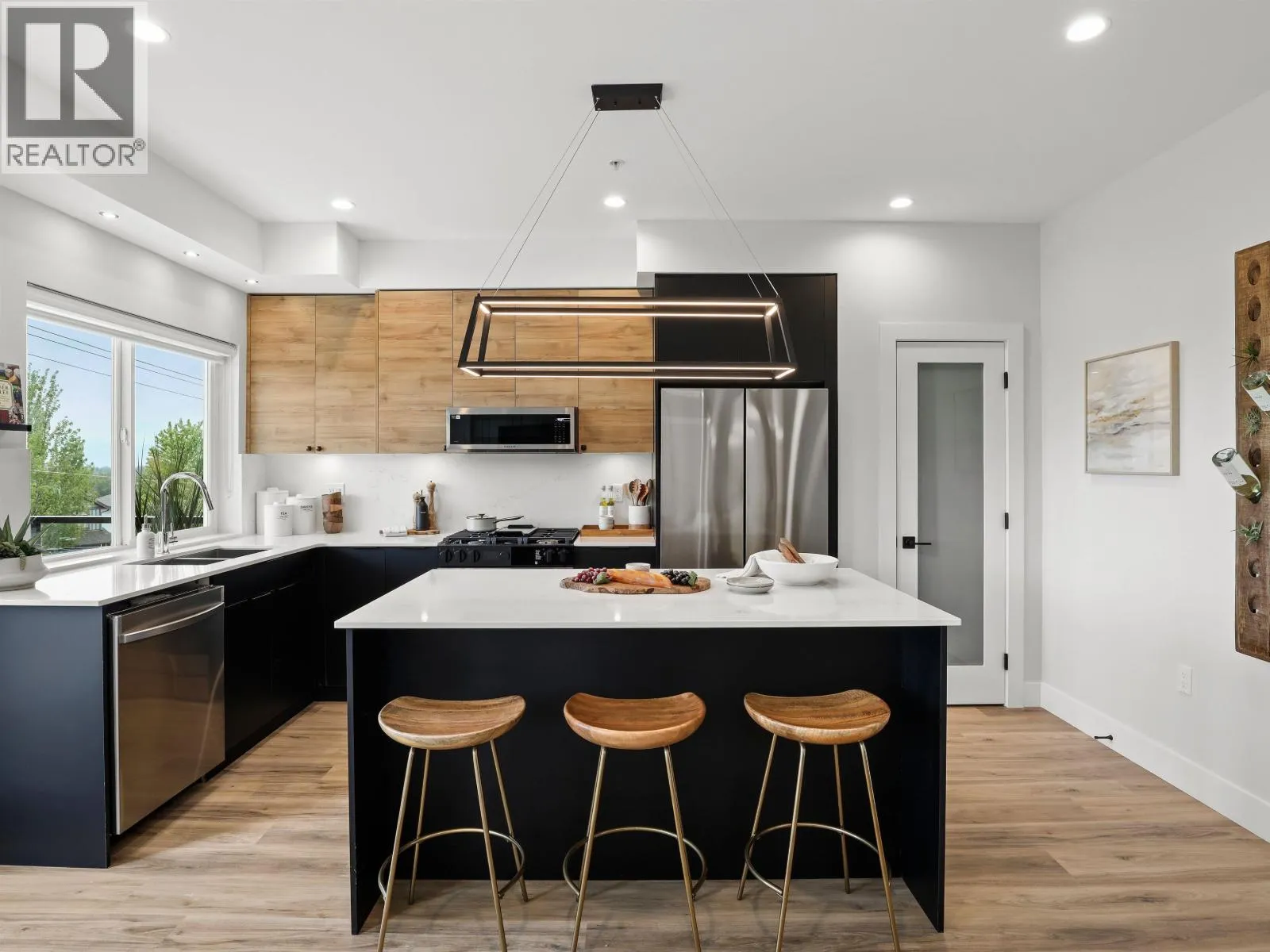 Row / Townhouse for rent: 57 10640 248 Street, Maple Ridge, British Columbia V2W 0K9