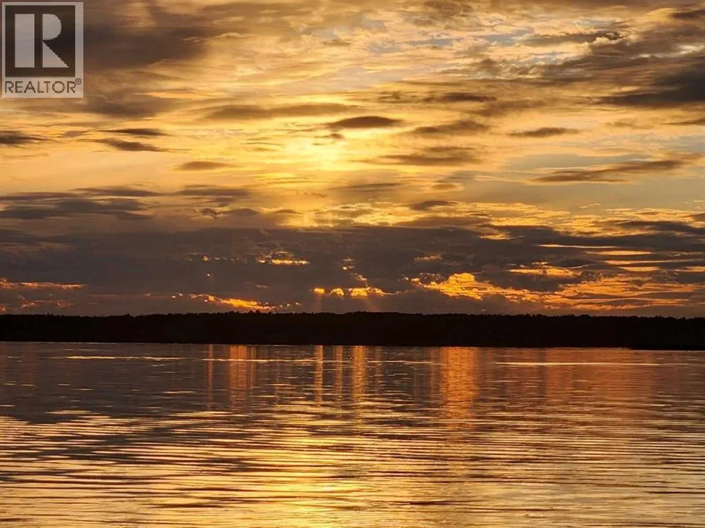 #57 465022 61, Buck Lake, Alberta T0C 0T0