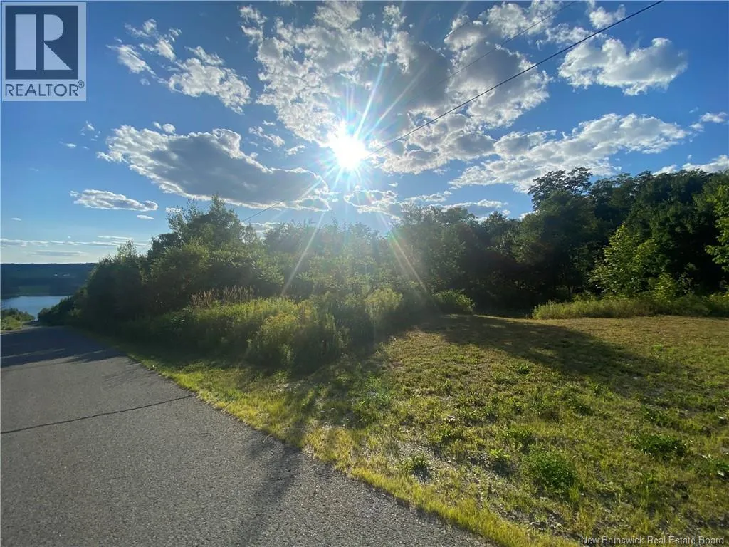 57 Archangel Way, Keswick Ridge, New Brunswick E6L 0A5