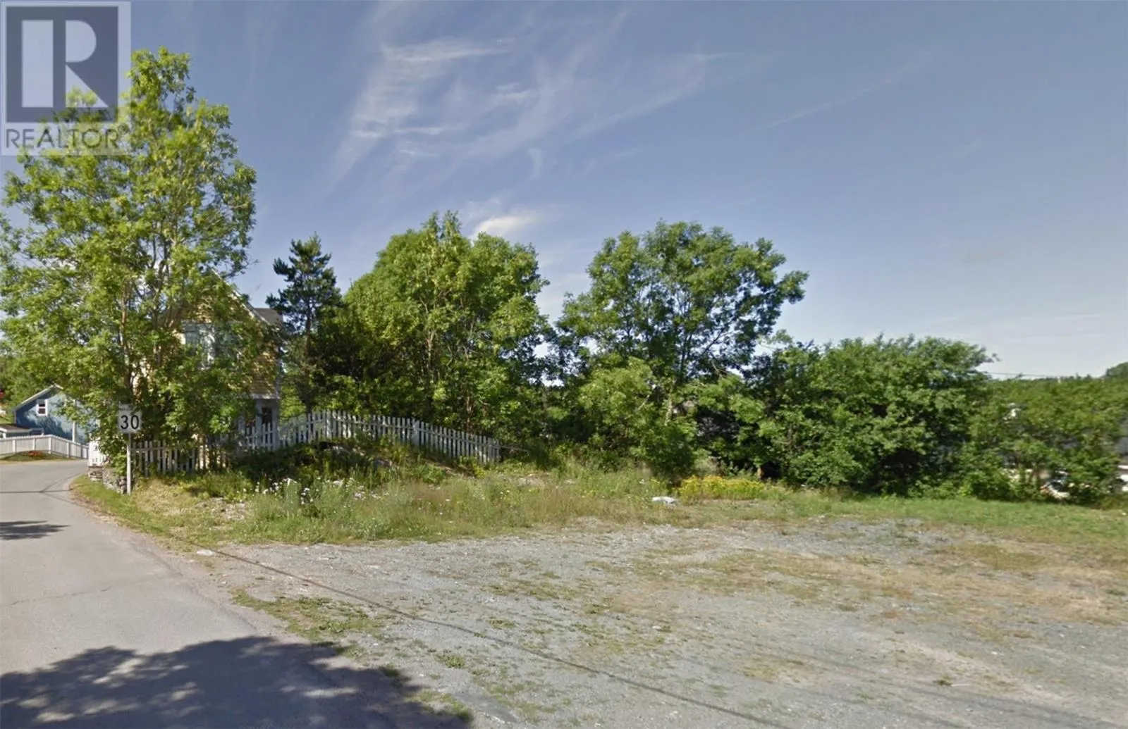 57 Irishtown Road, Brigus, Newfoundland & Labrador A0A 1K0