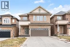 House for rent: 57 Irwin Avenue Unit# Basement, Hamilton, Ontario L9K 0E9