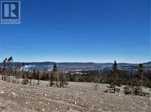 57 Mattie Mitchell Avenue, CORNER BROOK, Newfoundland & Labrador A2H 0G3