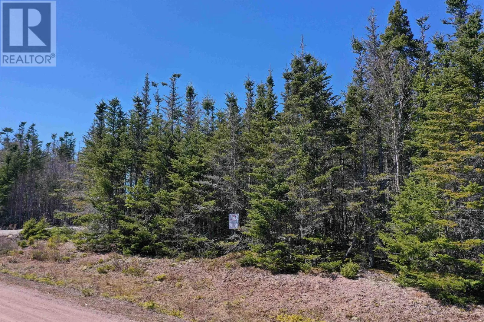 57 Orion Crescent, Walkerville, Nova Scotia B0E 1J0