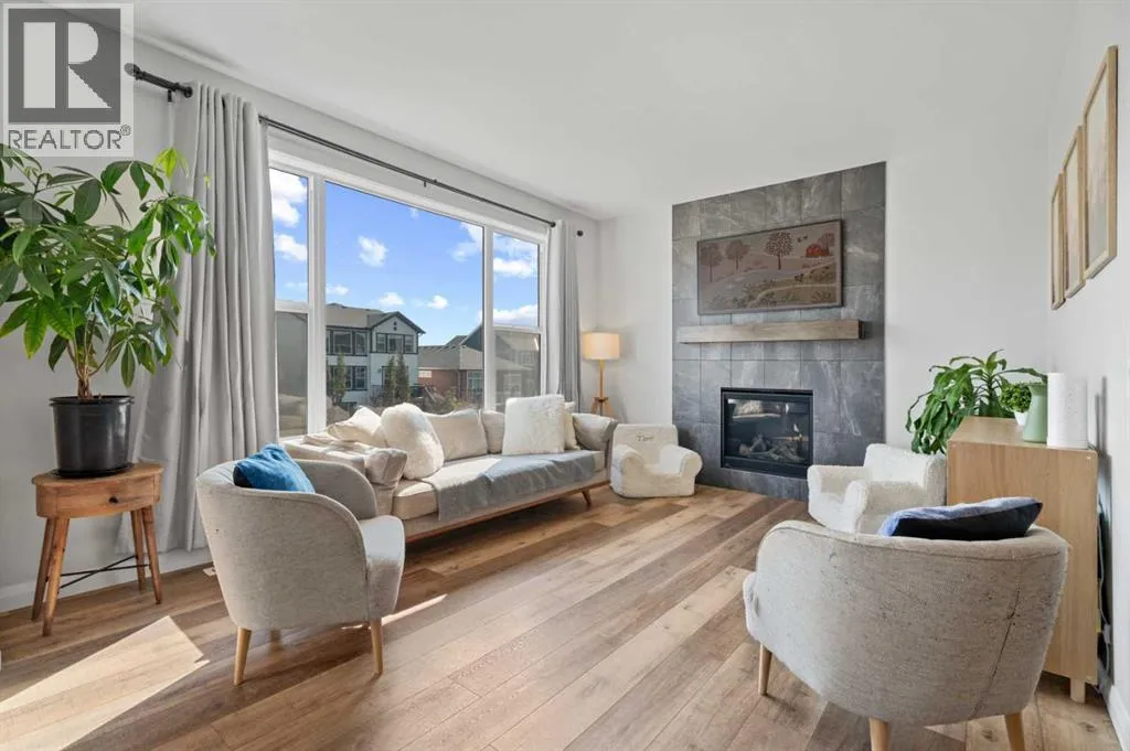 House for rent: 57 Ranchers Way, Okotoks, Alberta T1S 4C8