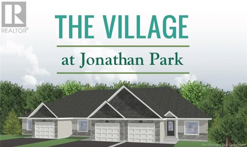 House for rent: 57 Rosenburg Street, Moncton, New Brunswick E1G 6G1