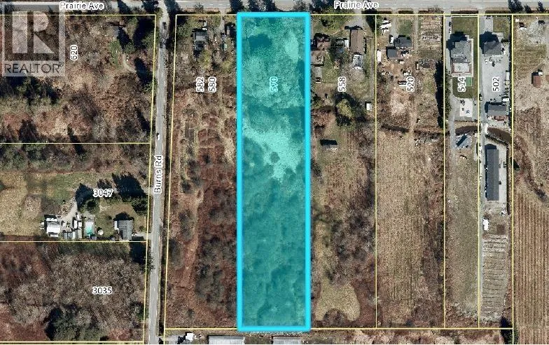 House for rent: 570 Prairie Avenue, Port Coquitlam, British Columbia V3E 0A6