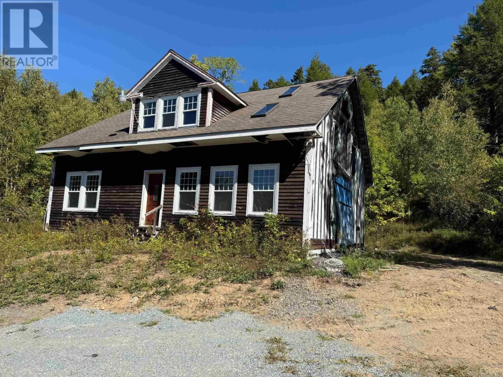 House for rent: 571 Conquerall Mills Road, Conquerall Mills, Nova Scotia B4V 7A3