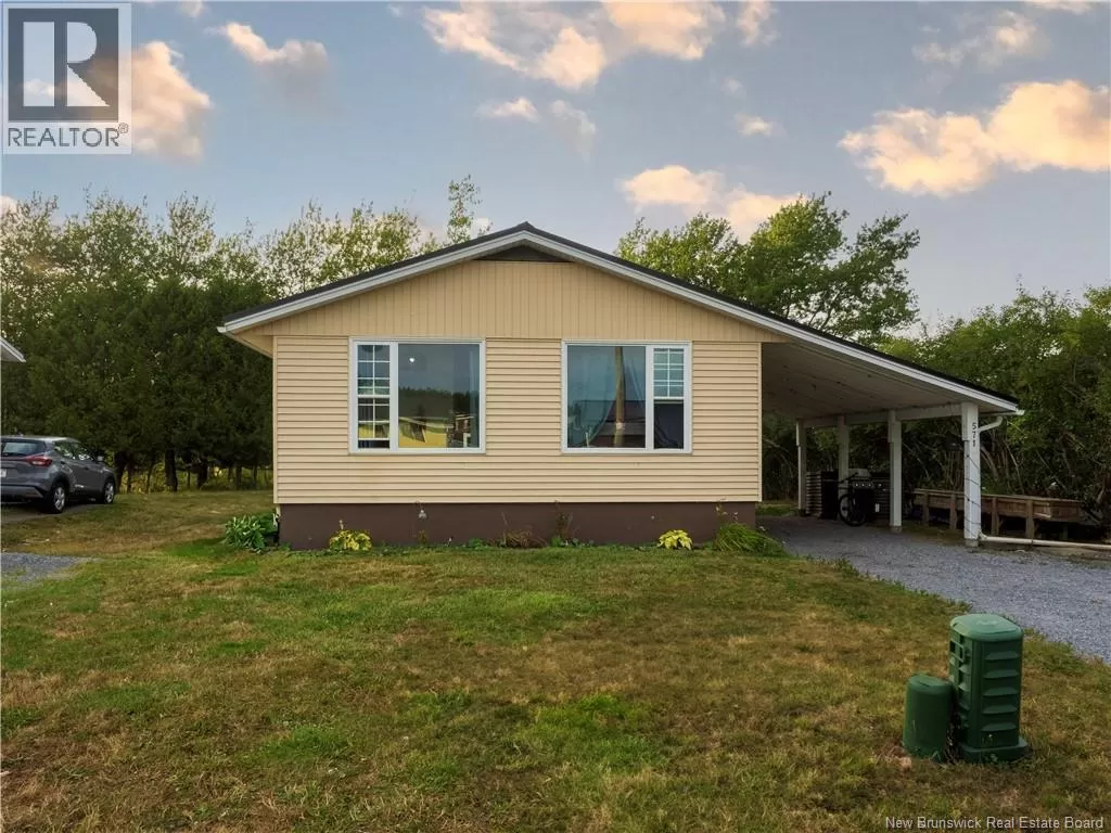 House for rent: 571 Michael Crescent, Saint John, New Brunswick E2J 3W5