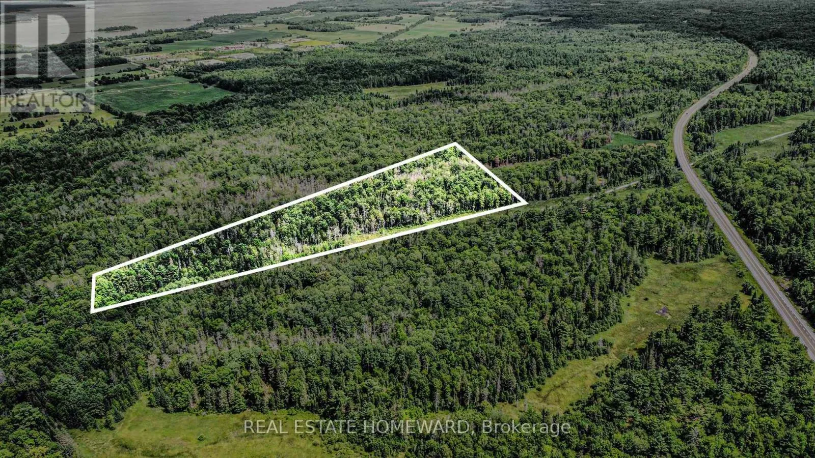 57143.0030 Vacant Land, Laurentian Valley, Ontario K8A 6W4
